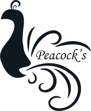 Taverne Peacock's